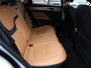 Haval Jolion I Нижний Новгород  - изображение 38