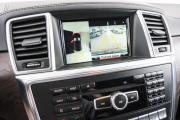 Mercedes-Benz GL-Класс II (X166) Красноярск  - изображение 43