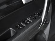 Kia Sorento II Рестайлинг Санкт-Петербург  - изображение 31