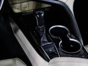 Toyota Camry VIII (XV70) Рестайлинг Москва  - изображение 47
