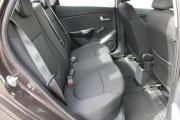Kia Rio III Пермь  - изображение 28