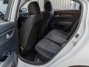 Kia Rio IV Краснодар  - изображение 31
