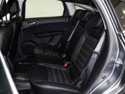 Renault Arkana I Минеральные Воды  - изображение 32