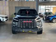 JAC T9 Оренбург  - изображение 25