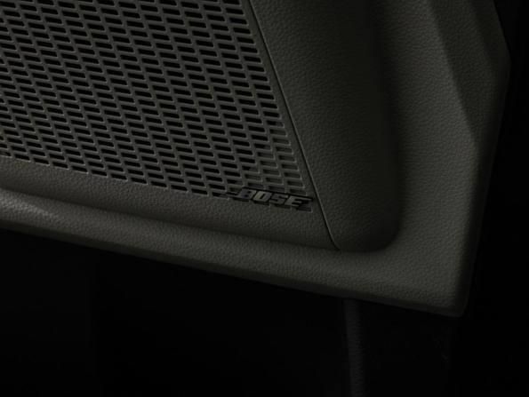 Kia Carnival IV с пробегом 2023 года, цена 4 149 000 рублей, 77233 км, минивэн, Автокод Объявления