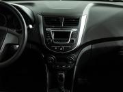 Hyundai Solaris I Рестайлинг Санкт-Петербург  - изображение 31