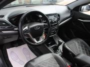 Lada (ВАЗ) Vesta I Калуга  - изображение 25