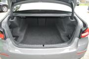 BMW 5 серии VII (G30/G31/G38) Рестайлинг Москва  - изображение 37