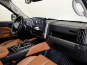 Haval H9 II Москва  - изображение 41