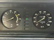 Lada (ВАЗ) 2107 Кемерово  - изображение 6