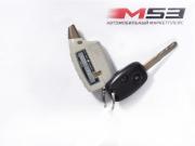 Honda Civic VIII Кемерово  - изображение 36