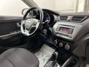 Kia Rio III Рестайлинг Энгельс  - изображение 72