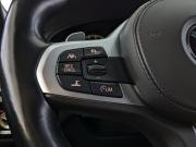BMW 5 серии VII (G30/G31/G38) Москва  - изображение 50