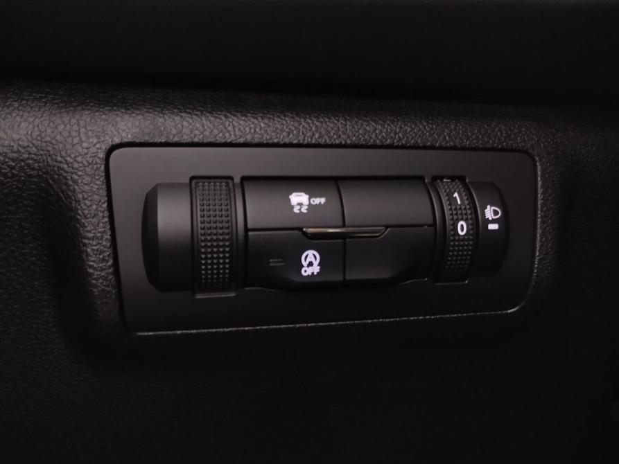 Chery Tiggo 4 I Рестайлинг 2 Минеральные Воды  - изображение 15