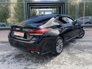 Hyundai Genesis II Екатеринбург  - изображение 50