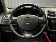 Renault Sandero II Пермь  - изображение 36