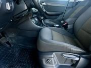Audi Q3 I (8U) Волгоград  - изображение 28