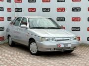 Lada (ВАЗ) 2112 Санкт-Петербург  - изображение 12