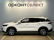 BAIC X7 I Краснодар  - изображение 41