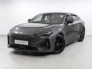 Changan UNI-V I Химки  - изображение 31