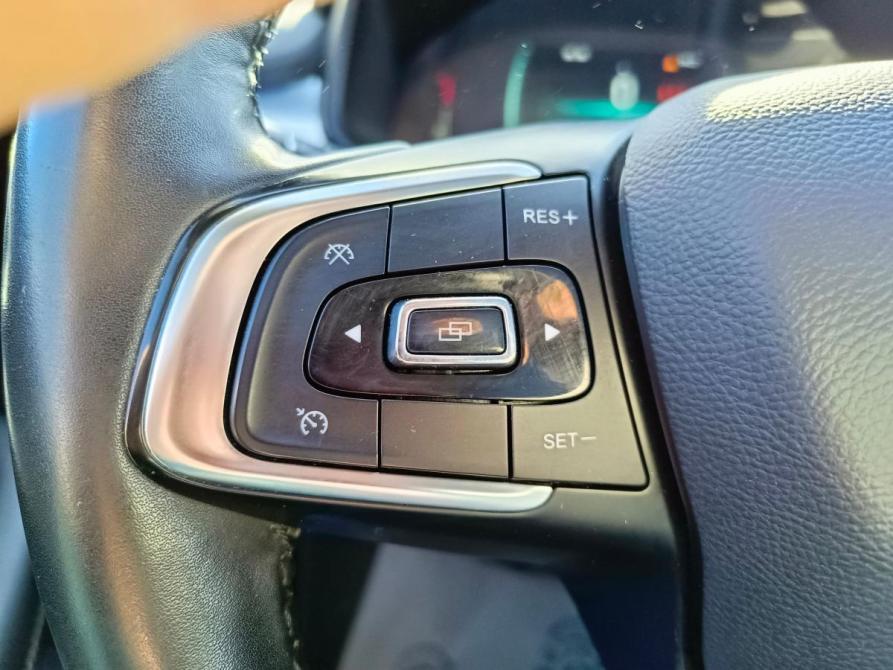 Chery Tiggo 7 Pro I Тюмень  - изображение 18
