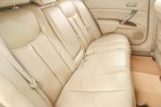 Nissan Teana II Челябинск  - изображение 45
