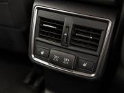 Subaru Forester V Новосибирск  - изображение 39
