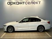 BMW 3 серии VI (F3x) Рестайлинг Краснодар  - изображение 40