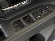 Mitsubishi Outlander III Волгоград  - изображение 31