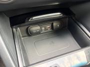 Kia Optima IV Санкт-Петербург  - изображение 40