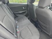 Kia Rio III Москва  - изображение 28