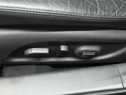 Nissan Teana III Екатеринбург  - изображение 35