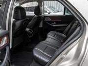 Mercedes-Benz GLE II (V167) Краснодар  - изображение 37
