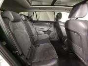 Skoda Kodiaq I Москва  - изображение 38