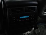 Toyota Land Cruiser 200 Series Тюмень  - изображение 57