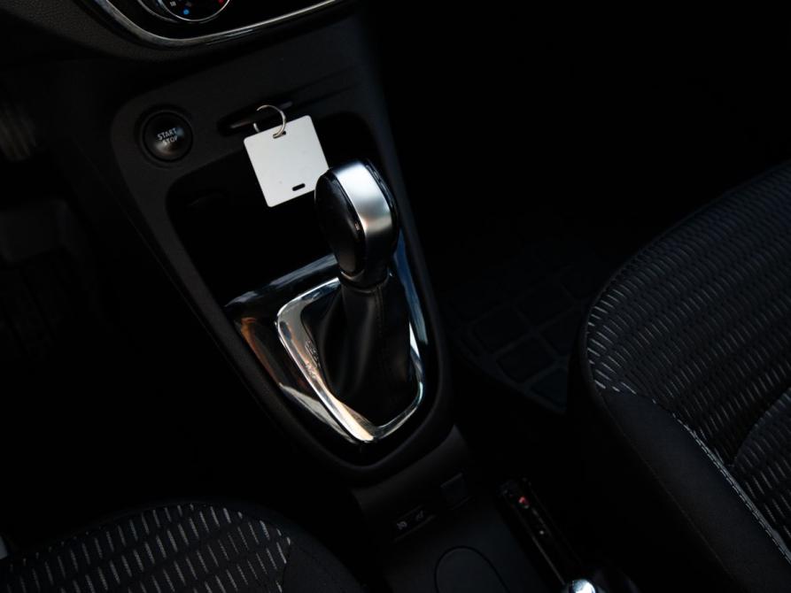 Renault Kaptur I Челябинск  - изображение 14