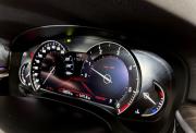BMW 5 серии VI (F10/F11/F07) Рестайлинг Волгоград  - изображение 41