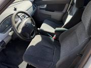 Lada (ВАЗ) Priora I Оренбург  - изображение 26
