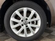 Volkswagen Jetta VI Архангельск  - изображение 28