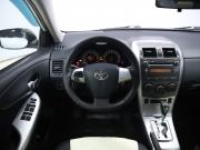 Toyota Corolla X (E140 E150) Рестайлинг Уфа  - изображение 26