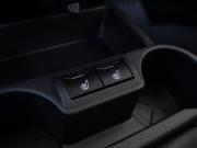 Lada (ВАЗ) Granta I Рестайлинг Волгоград  - изображение 30