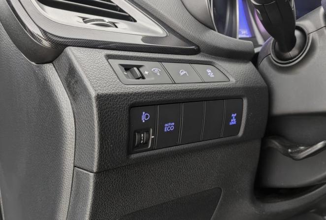 Hyundai Santa Fe III с пробегом 2015 года, цена 1 799 000 рублей, 194097 км, внедорожник, Автокод Объявления