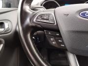 Ford Focus III Рестайлинг Ярославль  - изображение 37
