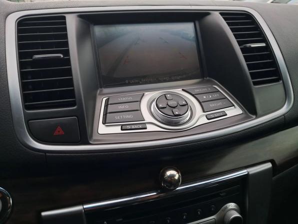 Nissan Teana II Рестайлинг с пробегом 2011 года, цена 930 000 рублей, 174231 км, седан, Автокод Объявления