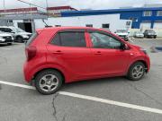 Kia Picanto III Сургут  - изображение 19