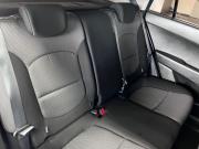 Hyundai Creta I Тверь  - изображение 34