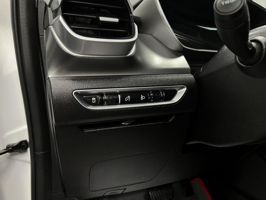 Geely Coolray I Тверь  - изображение 24
