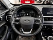 Chery Tiggo 4 Pro I Новороссийск  - изображение 48