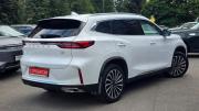Exeed TXL I Рестайлинг Санкт-Петербург  - изображение 17