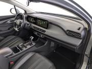 BAIC U5 Plus Москва  - изображение 40